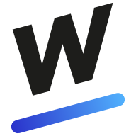 Index Of Wp Content Themes Wp Static Favicon